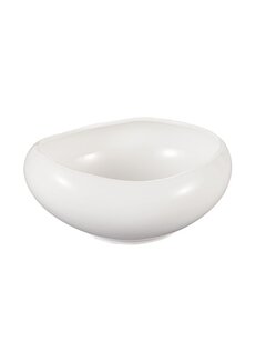 Cupid White Bowl 14x6.9 cm 1 Piece