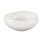 Cupid White Schüssel 14x6.9 cm 1 stück