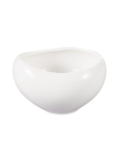 BC Cupid White Schüssel 11.5xH7.6cm 1 stück