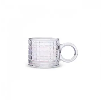 KARACA Karaca Will Lüster Mug, 300 ml