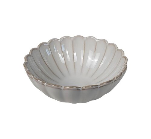 BC Julia Bowl 12x6 cm 1 Piece