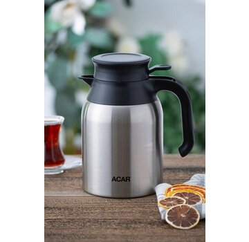 ACR ACR Karat Thermosfles 1,5 Liter