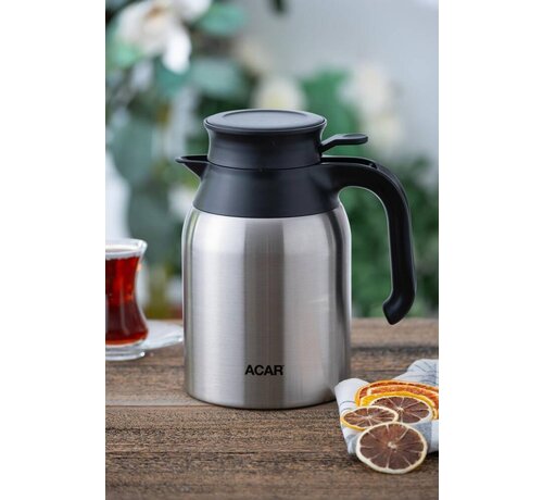 ACR ACR Karat Thermosfles 1,5 Liter