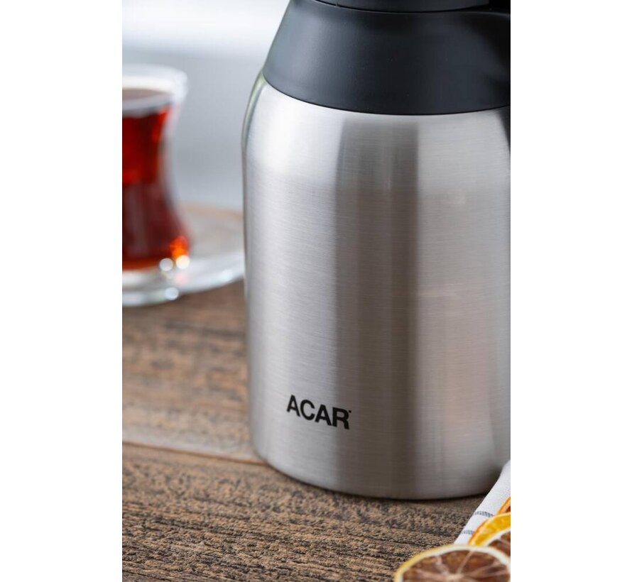 ACR Karat Thermosfles 1,5 Liter