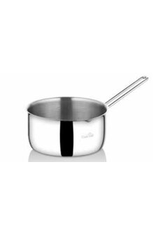 polochef Polochef Protico RVS Steelpan - 12cm