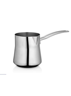 RVS KULE CEZVE / KANNETJE 900 ML