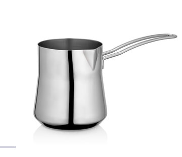 RVS KULE CEZVE 900 ml