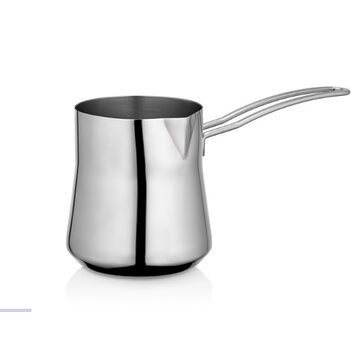 RVS KULE CEZVE 900 ml