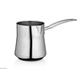 RVS KULE CEZVE / KANNETJE 900 ML