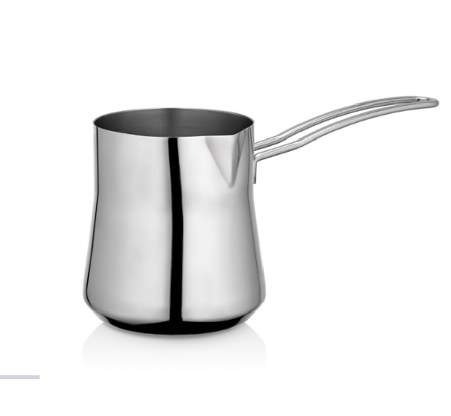 RVS KULE CEZVE 900 ml
