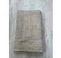 Ipekce Dory  70 x 140 cm Havlu Bej