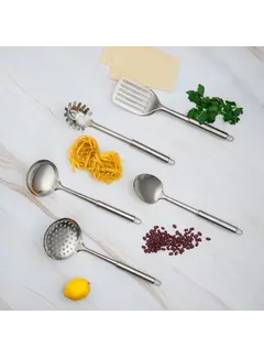 KARACA Karaca Master 5-teiliges Service-Set