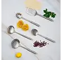 Karaca Master 5 Piece Service Set