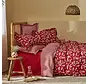 Karaca Home Carlo 100% Cotton Double Duvet Cover Set