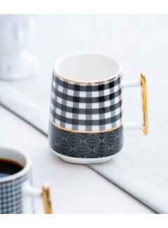 ACR ACR My Mug Kupa 1 Adet