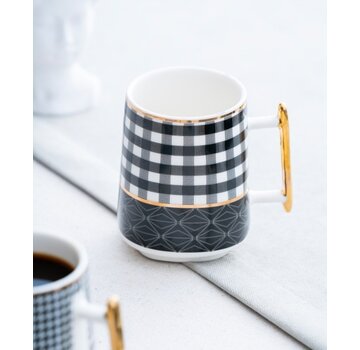 ACR ACR My Mug Kupa 1 Adet