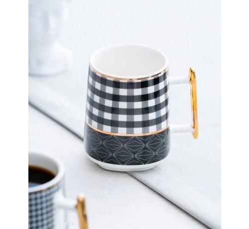 ACR ACR My Mug Kupa 1 Adet