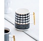 ACR My Mug Kupa 1 Adet