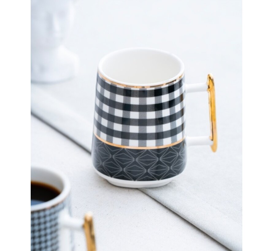 ACR My Mug Kupa 1 Adet