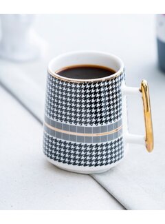 ACR ACR My Mug Kupa 1 Adet