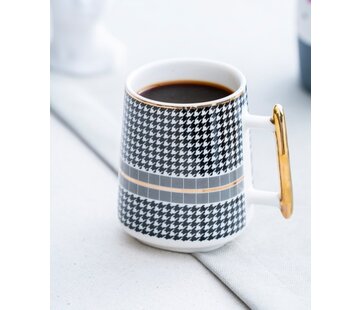 ACR ACR My Mug Kupa 1 Adet