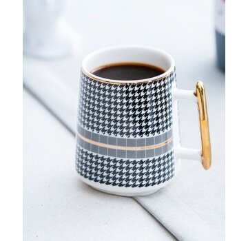 ACR ACR My Mug Kupa 1 Adet
