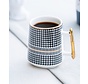 Acr My Mug Mok Per Stuk