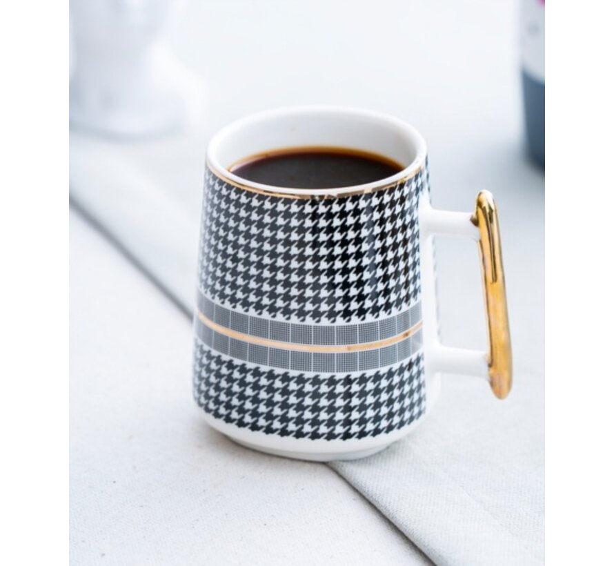 Acr My Mug Mok Per Stuk