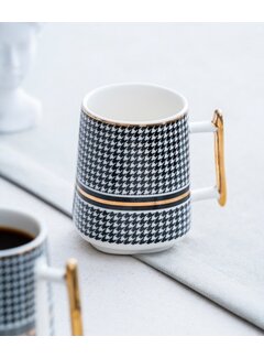 ACR Acr My Mug Mok Per Stuk