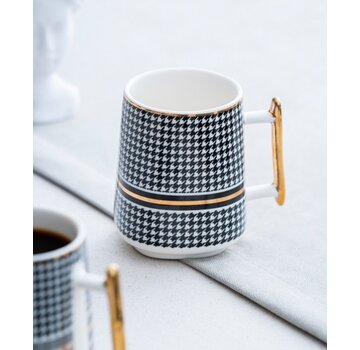ACR ACR My Mug Kupa 1 Adet
