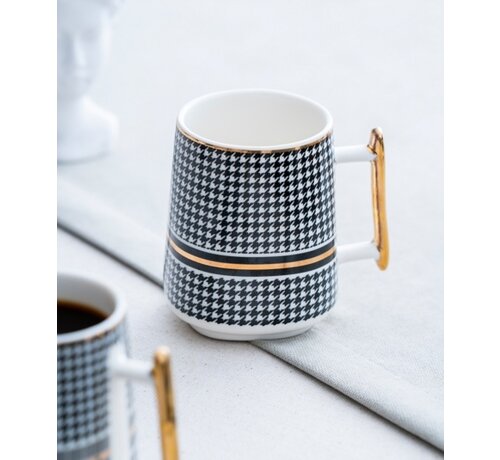 ACR Acr My Mug Mok Per Stuk