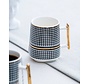 ACR My Mug Kupa 1 Adet