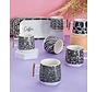 ACR Forest Espressoset 12 Delig | 6 Persoons