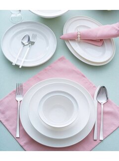 ACR ACR  Verlina 6 Persons | 27 Piece Serviesset