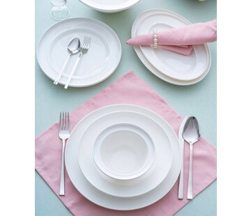 ACR ACR  Verlina 6 Persons | 27 Piece Serviesset