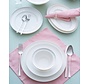 ACR  Verlina 6 Persons | 27 Piece Serviesset
