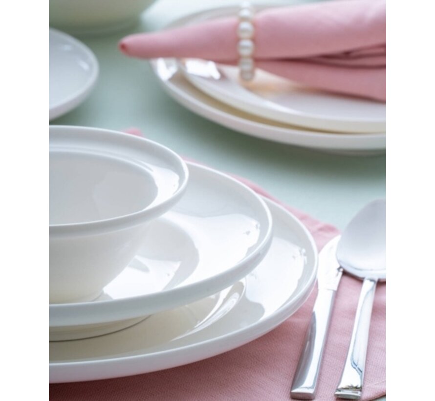 ACR  Verlina 6 Persons | 27 Piece Serviesset