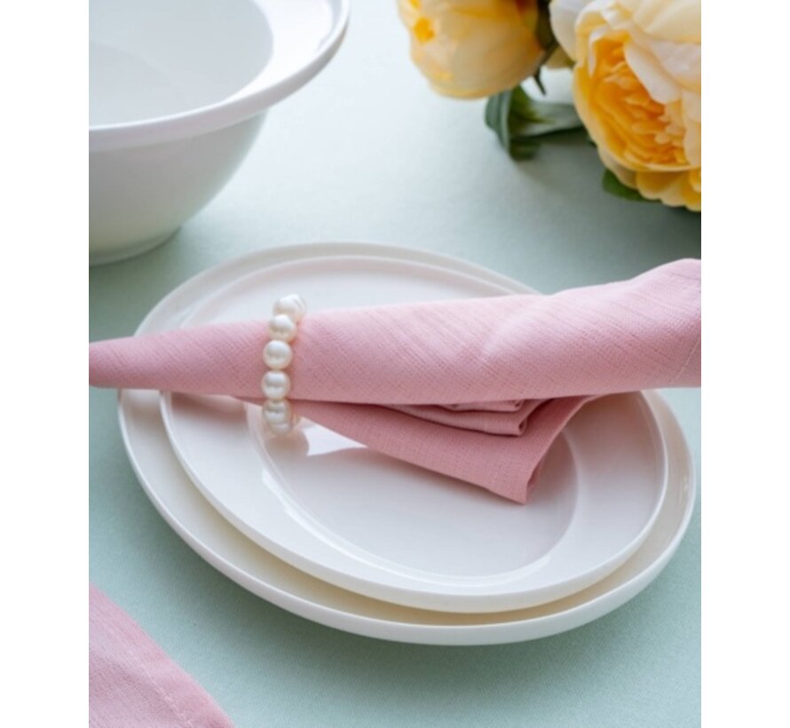 ACR  Verlina 6 Persons | 27 Piece Serviesset