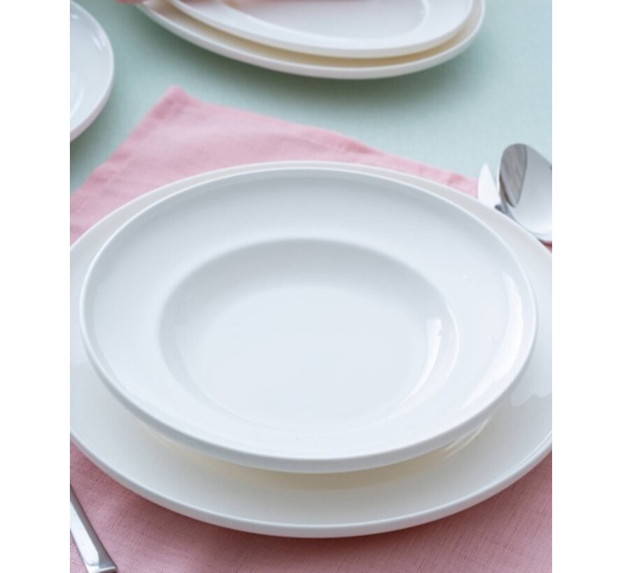 ACR  Verlina 6 Persons | 27 Piece Serviesset