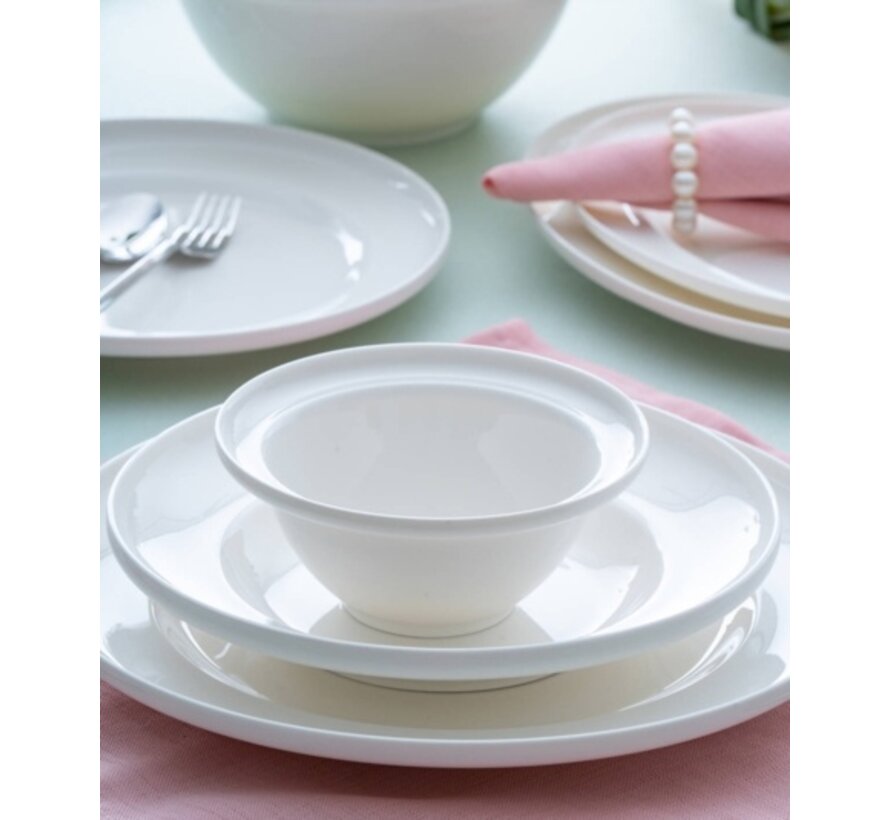 ACR  Verlina 6 Persons | 27 Piece Serviesset