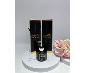 LIMAN Liman® Geurstokjes Pink Powder 100 ML