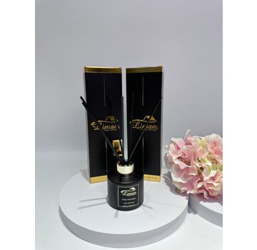 LIMAN Liman® Oda Kokusu Pink Powder 100 ML