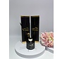 Liman® Geurstokjes Pink Powder 100 ML
