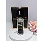 Liman® Luxe Huisparfum Pink Powder 400 ML