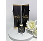 Liman® Geurstokjes White Dream 100 ML