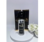 Liman® Luxe Huisparfum White Dream 400 ML
