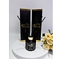 Liman® Geurstokjes Vanilla 100 ML