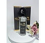 Liman® Luxe Huisparfum Soft Linen 400 ML