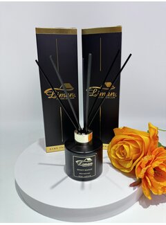 LIMAN Liman® Geurstokjes Sweet Mango 100 ML