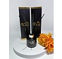 Liman® Geurstokjes Sweet Mango 100 ML